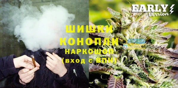 таблы Богородицк