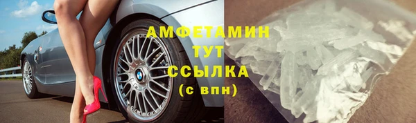 молекула духа Богородск