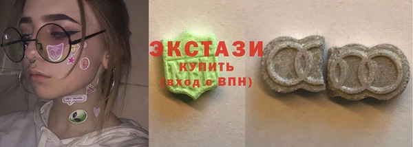 таблы Богородицк
