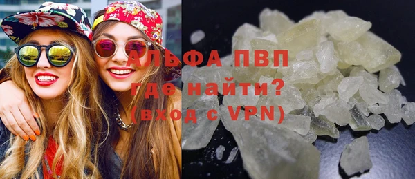 таблы Богородицк
