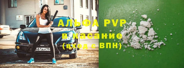 таблы Богородицк