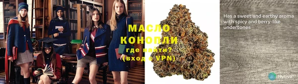 молекула духа Богородск