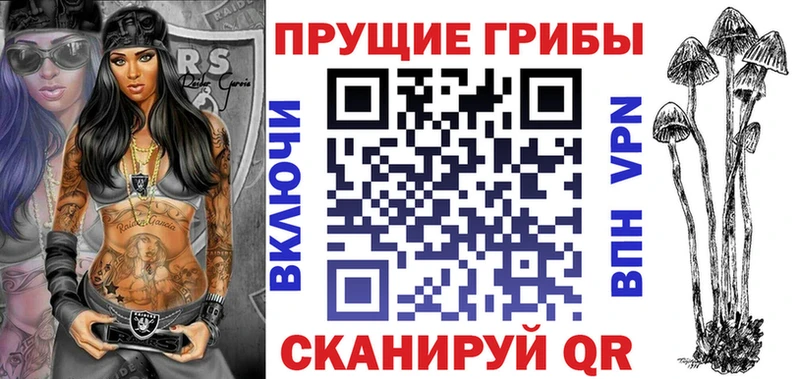 дарк нет как зайти  Стерлитамак  Галлюциногенные грибы Psilocybe  дарнет шоп 
